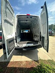 2013 Nissan NV 2500HD 1N6BF0LY6DN107424 in Fayetteville, NC 5