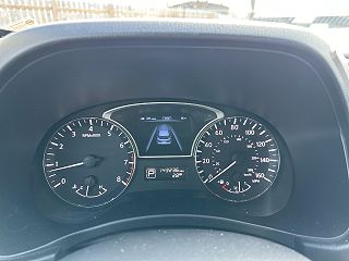 2013 Nissan Pathfinder Platinum 5N1AR2MM2DC642982 in Rochester, MN 23