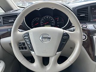 2013 Nissan Quest LE JN8AE2KP6D9066764 in Post Falls, ID 13