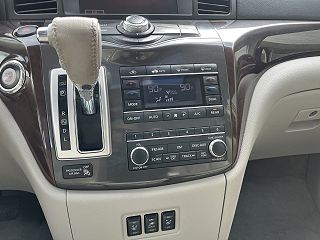 2013 Nissan Quest LE JN8AE2KP6D9066764 in Post Falls, ID 18