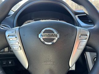 2013 Nissan Sentra S 3N1AB7APXDL684506 in Arden, NC 14