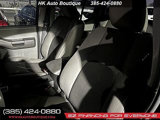 2013 Nissan Xterra S 5N1AN0NW3DN818815 in Woods Cross, UT 10
