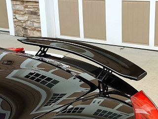 2013 Porsche Boxster S WP0CB2A85DS132625 in Medina, OH 41