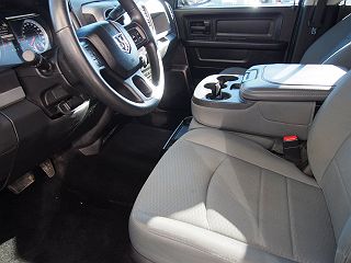 2013 Ram 1500 ST 1C6RR7KT9DS646829 in Independence, MO 10