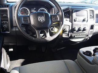2013 Ram 1500 ST 1C6RR7KT9DS646829 in Independence, MO 13