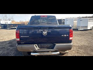 2013 Ram 1500 SLT 1C6RR7GT0DS543906 in Lockport, NY 19