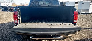 2013 Ram 1500 SLT 1C6RR7GT0DS543906 in Lockport, NY 20
