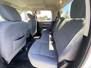 2013 Ram 1500 SLT 1C6RR7LG5DS682566 in Tracy, CA 12
