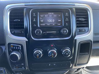 2013 Ram 1500 SLT 1C6RR7LG5DS682566 in Tracy, CA 18
