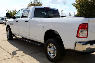 2013 Ram 2500 Tradesman 3C6UR5HL0DG608449 in Fredericksburg, VA 4