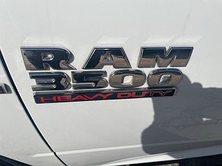 2013 Ram 3500 Tradesman 3C7WRTCL2DG537299 in Chicago, IL 7