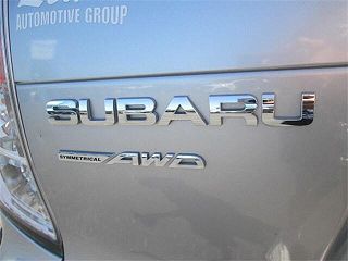 2013 Subaru Forester 2.5X JF2SHAEC9DH417619 in Fayetteville, AR 20