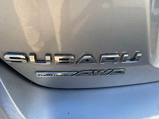 2013 Subaru Impreza 2.0i JF1GJAD66DG003911 in Hanover, MA 14