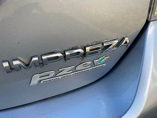 2013 Subaru Impreza 2.0i JF1GJAD66DG003911 in Hanover, MA 15