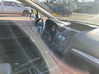 2013 Subaru Impreza 2.0i JF1GJAD66DG003911 in Hanover, MA 18