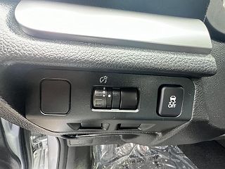 2013 Subaru Impreza 2.0i JF1GJAE6XDH024916 in Lynnwood, WA 20