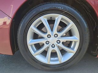 2013 Subaru Impreza 2.0i JF1GPAD65D2807855 in The Dalles, OR 22