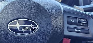 2013 Subaru Impreza 2.0i JF1GJAH67DH021077 in Wenatchee, WA 14