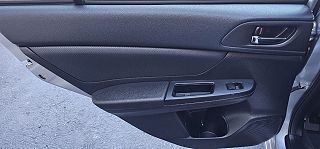 2013 Subaru Impreza 2.0i JF1GJAH67DH021077 in Wenatchee, WA 22