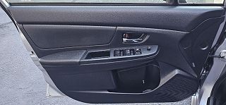 2013 Subaru Impreza 2.0i JF1GJAH67DH021077 in Wenatchee, WA 24