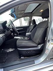2013 Subaru Legacy 2.5i Premium 4S3BMCG63D3029523 in Green Bay, WI 10