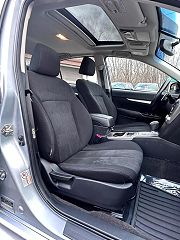 2013 Subaru Legacy 2.5i Premium 4S3BMCG63D3029523 in Green Bay, WI 19