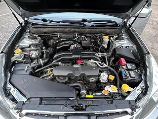 2013 Subaru Legacy 2.5i Premium 4S3BMCG63D3029523 in Green Bay, WI 20