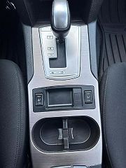 2013 Subaru Legacy 2.5i Premium 4S3BMCG63D3029523 in Green Bay, WI 25