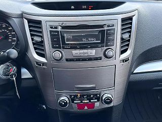 2013 Subaru Legacy 2.5i Premium 4S3BMCG63D3029523 in Green Bay, WI 26