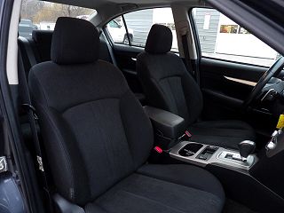 2013 Subaru Legacy 2.5i Premium 4S3BMBG65D3006304 in Saint Albans, VT 18