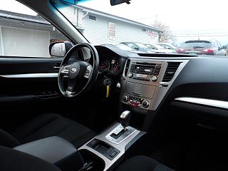 2013 Subaru Legacy 2.5i Premium 4S3BMBG65D3006304 in Saint Albans, VT 19