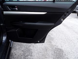 2013 Subaru Legacy 2.5i Premium 4S3BMBG65D3006304 in Saint Albans, VT 20