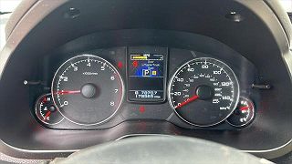 2013 Subaru Outback 2.5i Limited 4S4BRBKCXD3255546 in Danbury, CT 17