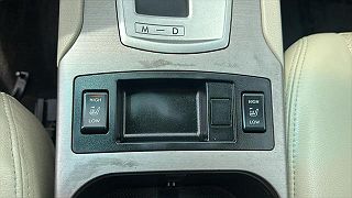 2013 Subaru Outback 2.5i Limited 4S4BRBKCXD3255546 in Danbury, CT 22