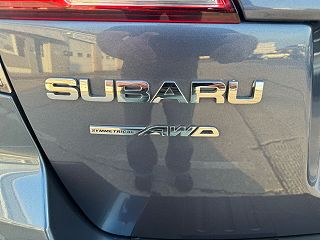 2013 Subaru Outback 2.5i 4S4BRBGC4D3318598 in Hollidaysburg, PA 17