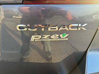 2013 Subaru Outback 2.5i 4S4BRBGC4D3318598 in Hollidaysburg, PA 18