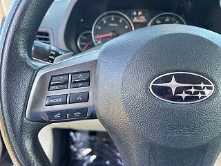 2013 Subaru Outback 2.5i 4S4BRCAC3D3216708 in Hollywood, FL 23
