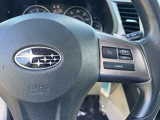 2013 Subaru Outback 2.5i 4S4BRCAC3D3216708 in Hollywood, FL 24