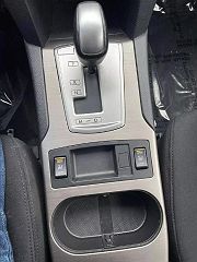 2013 Subaru Outback 2.5i 4S4BRBCC1D3256437 in Kingston, NY 11