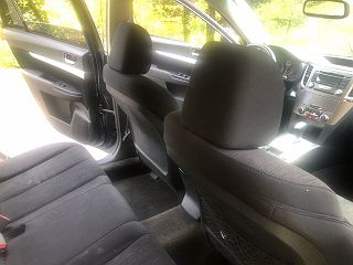 2013 Subaru Outback 2.5i 4S4BRCCC7D3283454 in Kingston, NY 22