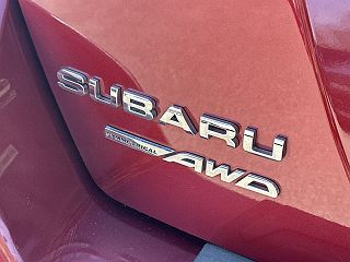 2013 Subaru XV Crosstrek Limited JF2GPAGCXD2807170 in Morgantown, WV 18