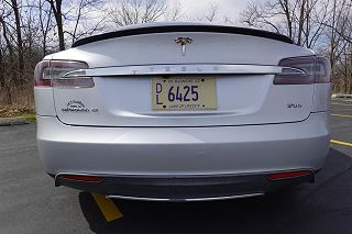 2013 Tesla Model S Performance 5YJSA1DP5DFP05399 in Addison, IL 6
