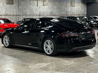 2013 Tesla Model S Performance 5YJSA1DP8DFP06613 in Midvale, UT 5