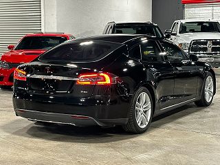 2013 Tesla Model S Performance 5YJSA1DP8DFP06613 in Midvale, UT 9