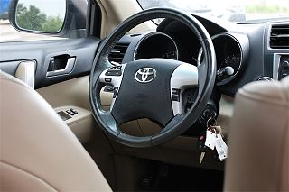 2013 Toyota Highlander SE 5TDZK3EH1DS100144 in Irving, TX 31