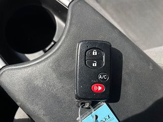 2013 Toyota Prius  JTDKN3DU3D5658493 in Forest City, NC 15