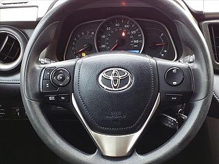 2013 Toyota RAV4 XLE 2T3WFREVXDW038385 in Kiefer, OK 8