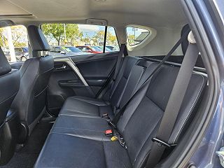 2013 Toyota RAV4 Limited Edition 2T3YFREV7DW028275 in San Diego, CA 9