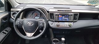 2013 Toyota RAV4 Limited Edition 2T3DFREV1DW075266 in Tremont, IL 29