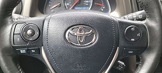 2013 Toyota RAV4 Limited Edition 2T3DFREV1DW075266 in Tremont, IL 32